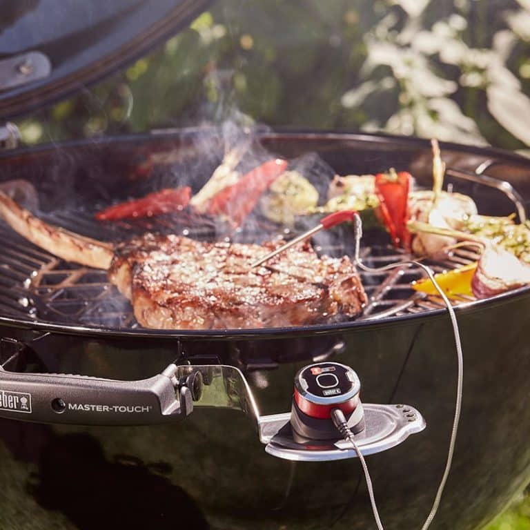 3474-BARBACOA-WEBER-MASTER-TOUCH-GBS-PREMIUM-SE-E-5775-768x768
