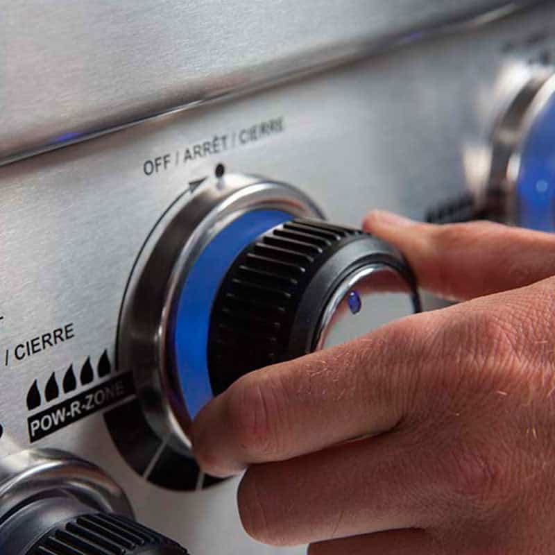 3533-BBQ-BROIL-KING