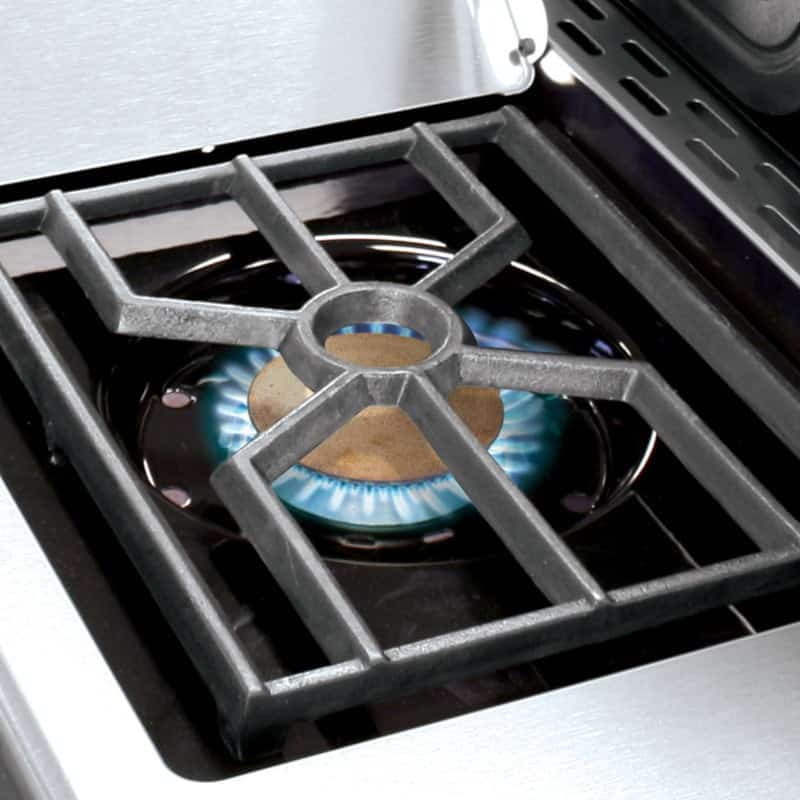 5105-GRILL-GESCHENK-590