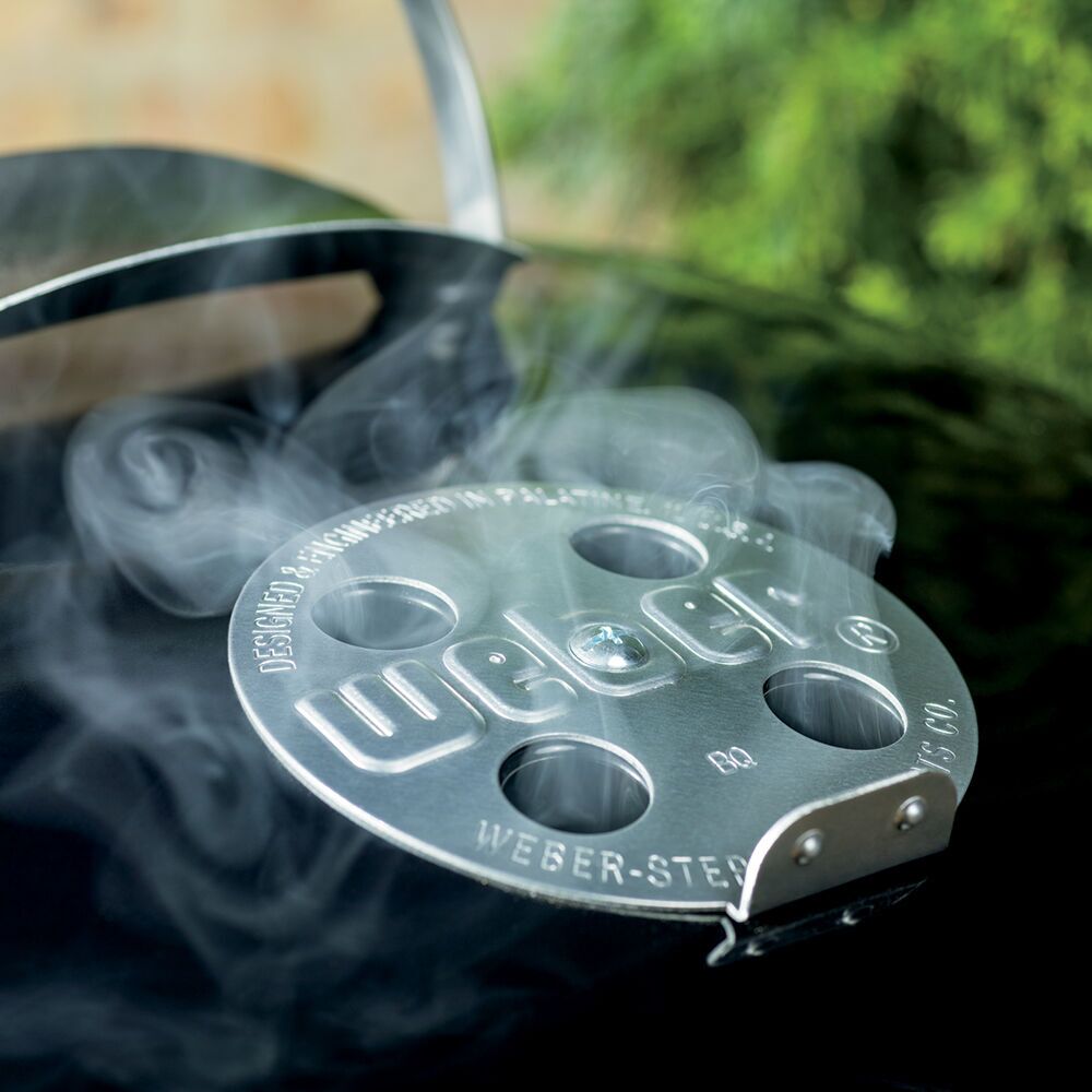 741001_OriginalKettle_Damper_1000x1000