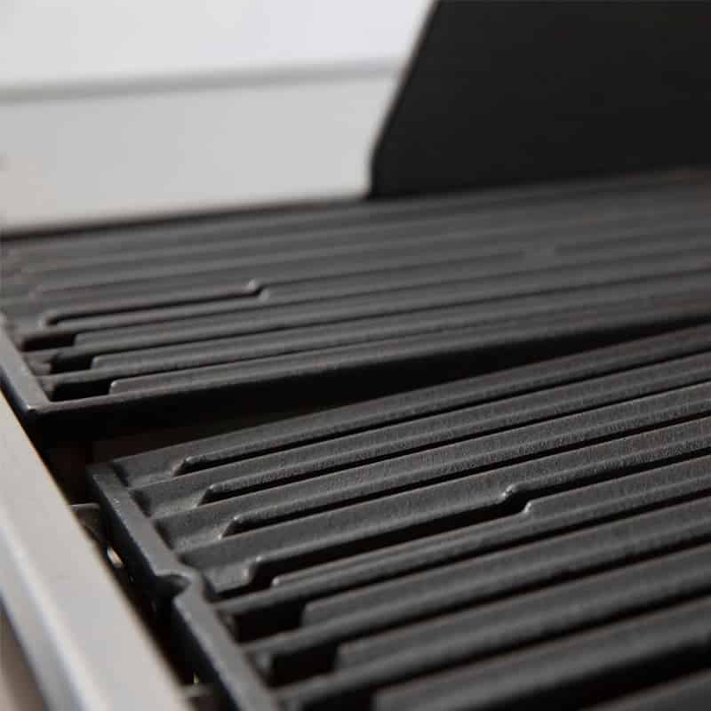 BROIL-KING®-BARON™ (4)