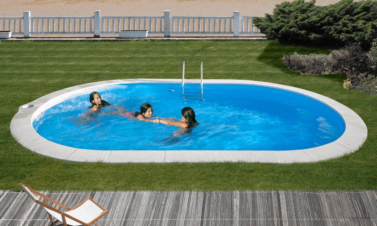 Captura de pantalla 2025-09-11 162401