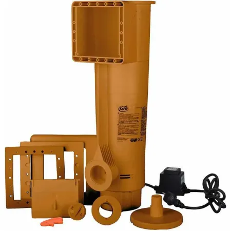 KITPROV503W-