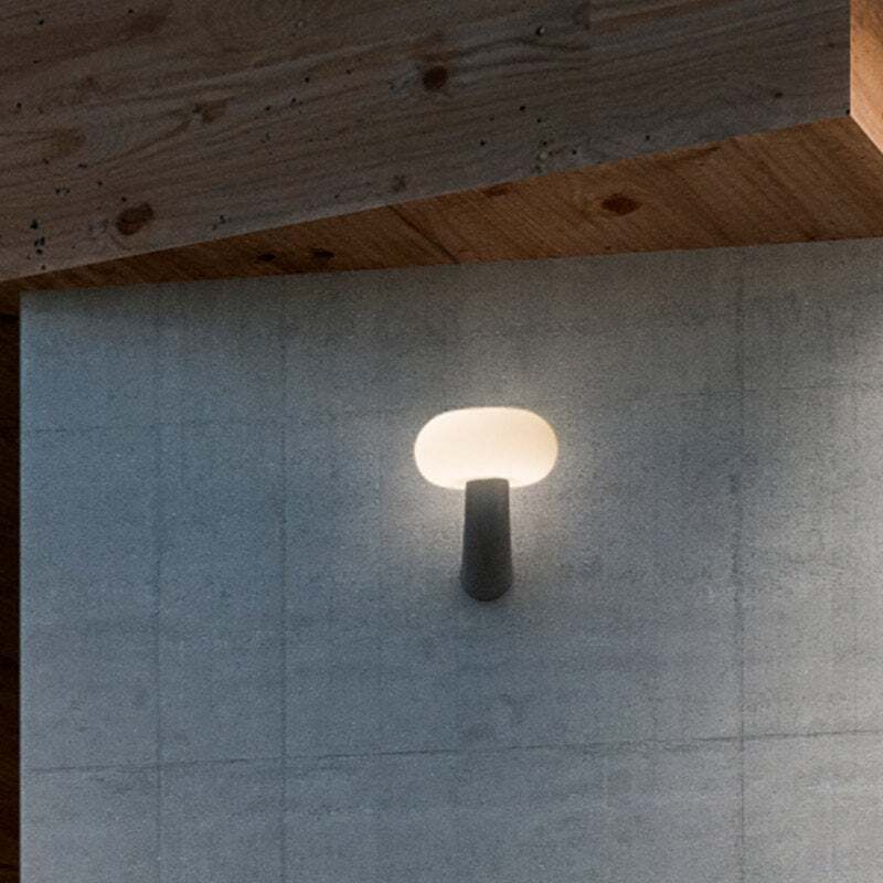Lampara_Pepita_Wall (2)