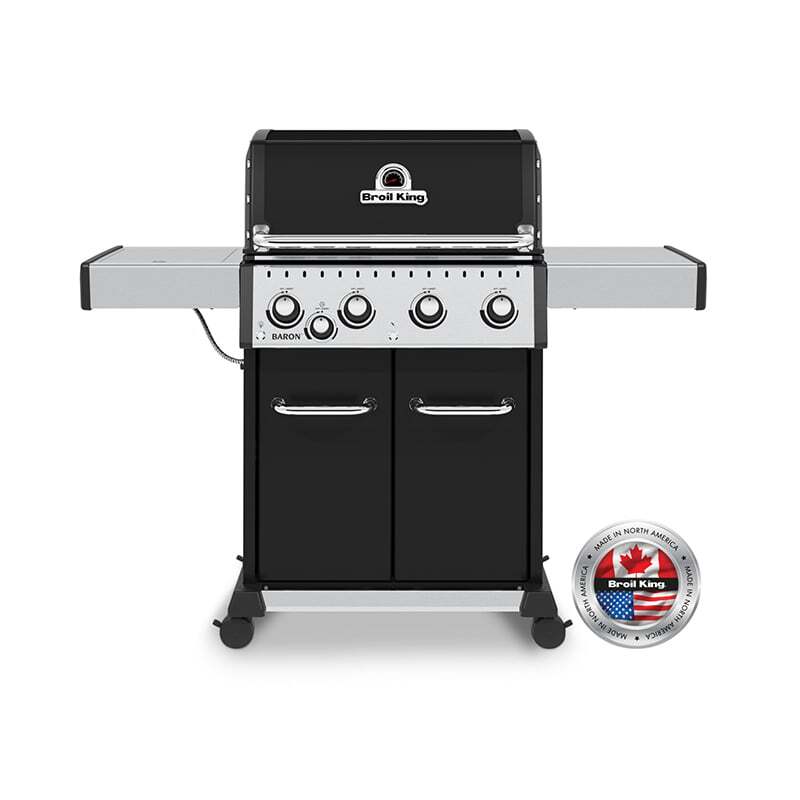 baron-440-front