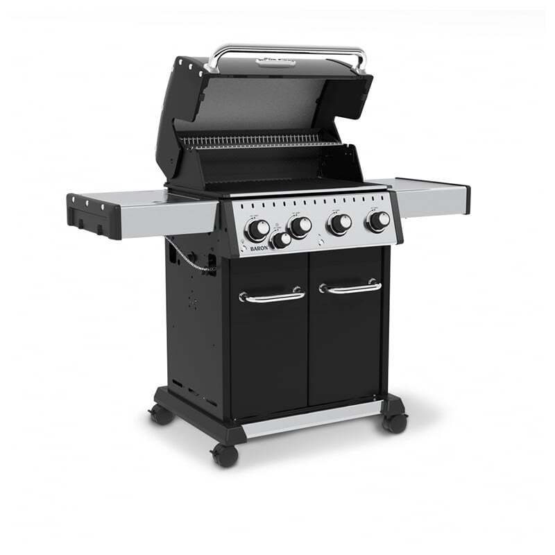 baron-440-side