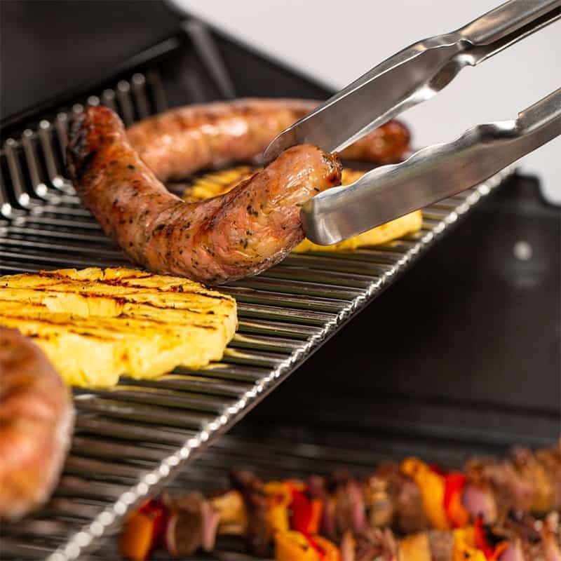 grill-varme-baron