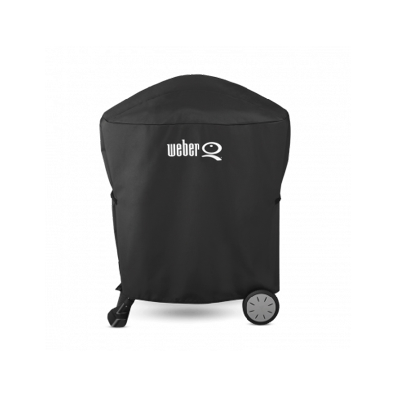 weber-funda-para-barbacoa-premium-para-la-series-q1001000-y-q2002000-con-stand-o-carrito-plegable (1)