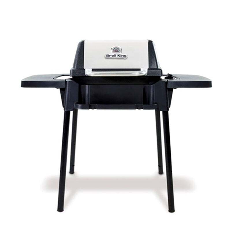 1864-barbacoa-Broil-King-Portachef-120