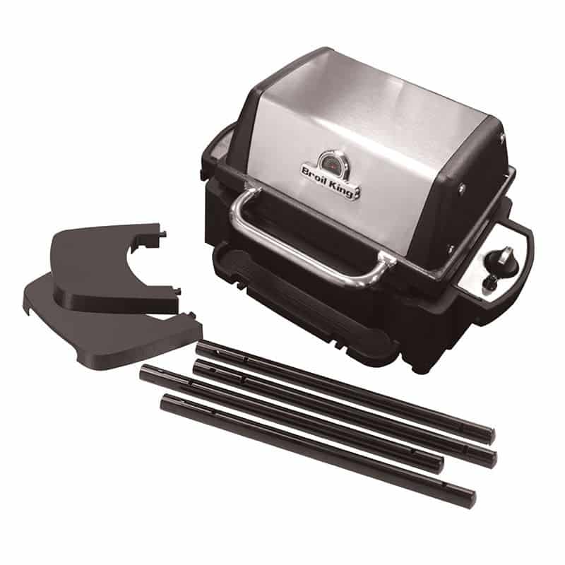 1865-barbacoa-Broil-King-Portachef-120