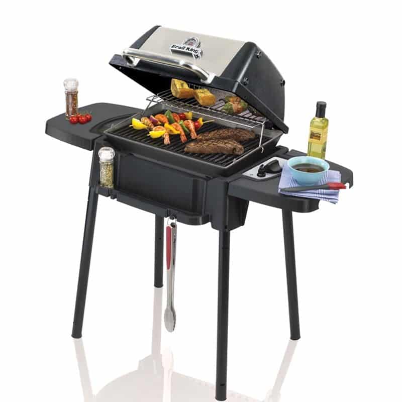1866-barbacoa-Broil-King-Portachef-120