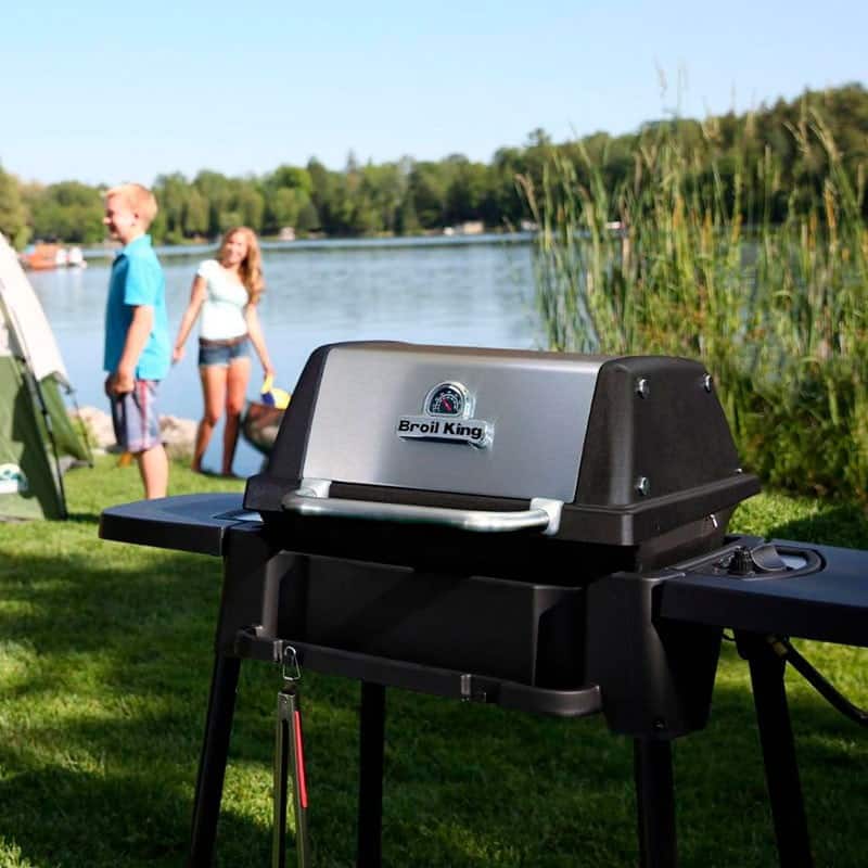 1868-barbacoa-Broil-King-Portachef-120