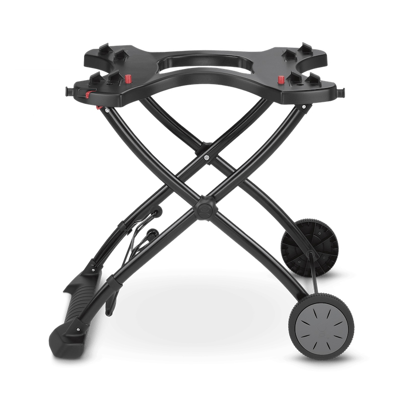 2375-BBQ-g200-BLACK