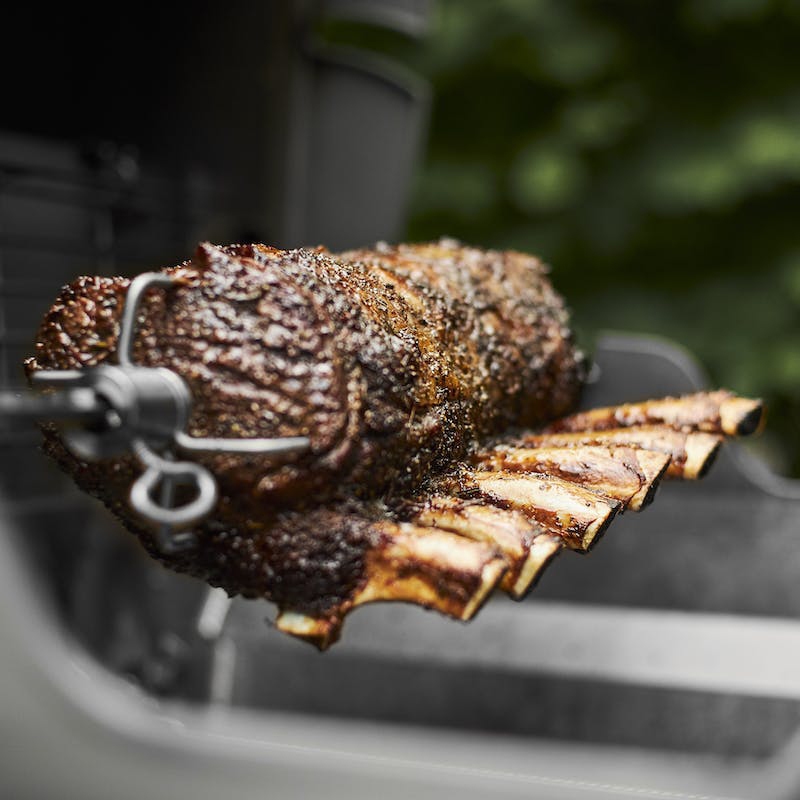 2702-ASADOR-GIRATORIO-WEBECM-768x768