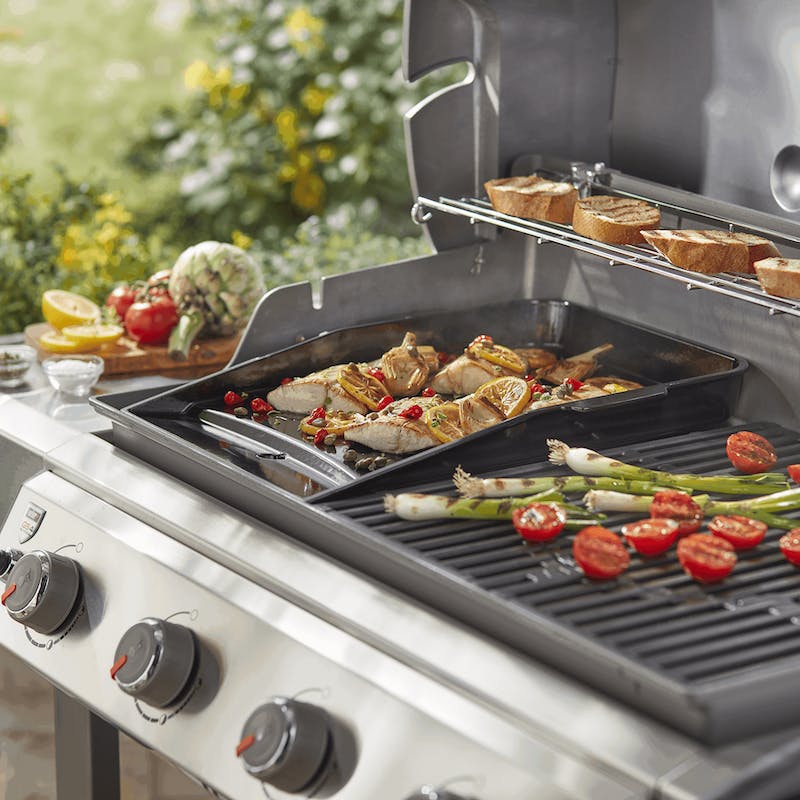 2751-PLANCHA-WEBER-PARA-SERfIORES-510x510