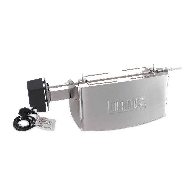 2898-ROTATING-ROISTER-WEBER-gQ1000-768x768