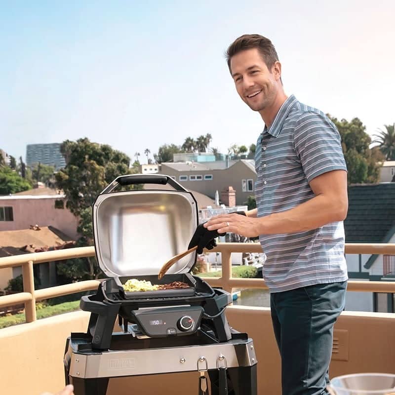 3429-UNIVERSAL-IRON-FOR-WEBER-QPULSESPIRIT-AND-HIGHERS