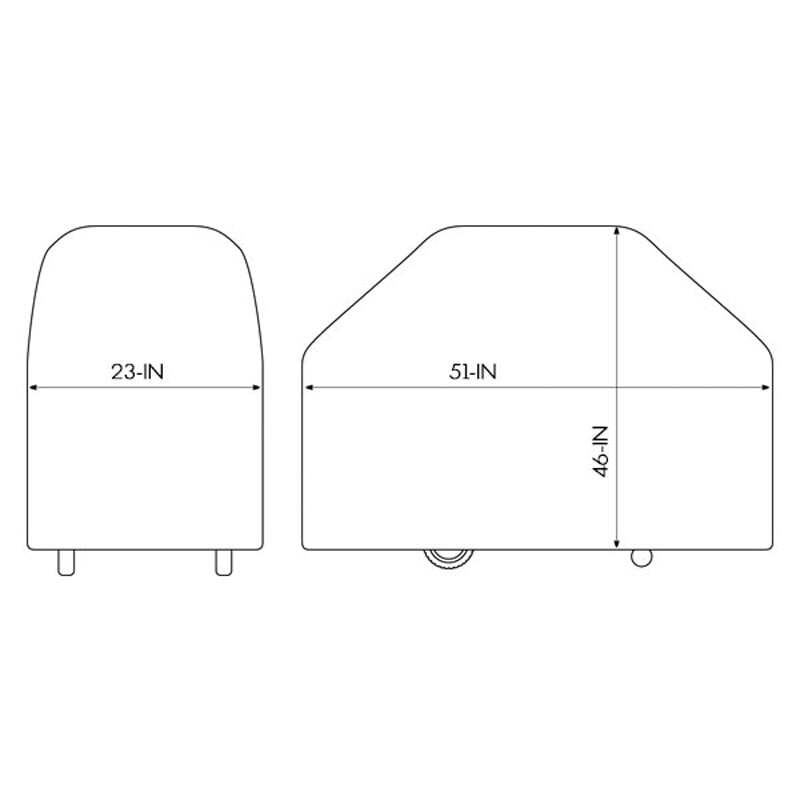 5572-FUNDA-SELECT-127cm-BROIL-KING