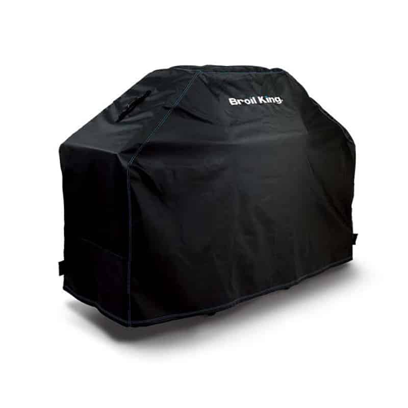 5586-FUNDA-PREMIUM-129cm-BROIL-KING