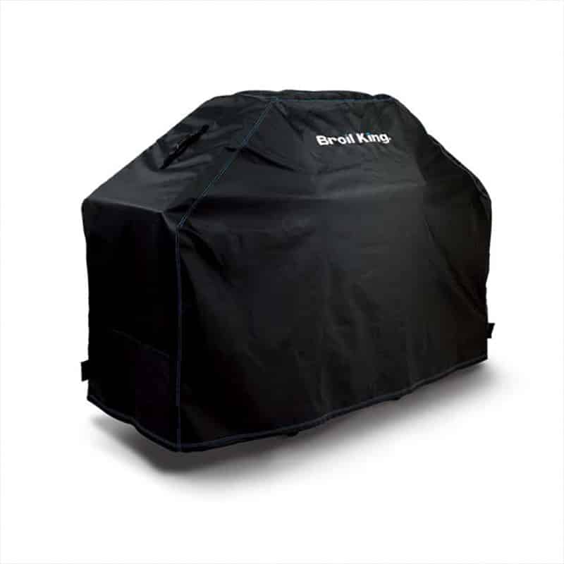5652-FUNDA-PREMIUM-147cm-BROIL-KING
