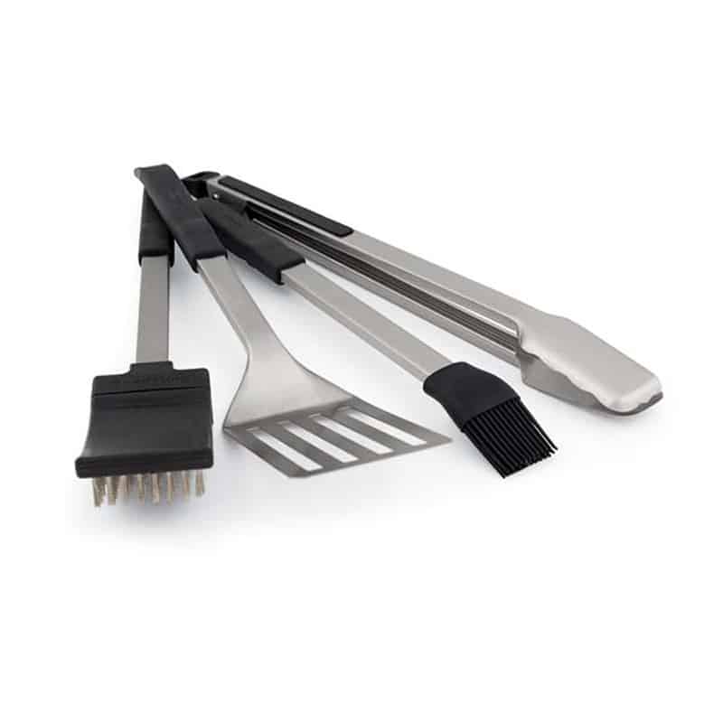 6222-SET-DE-UTENSILIOS-BARON-BROIL-KING