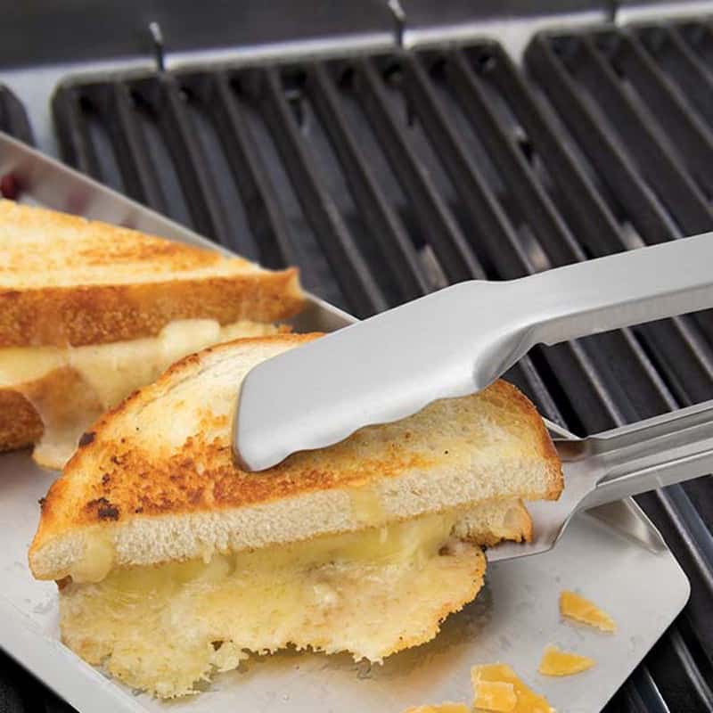 6224-SET-DE-UTENSILIOS-BARON-BROIL-KING