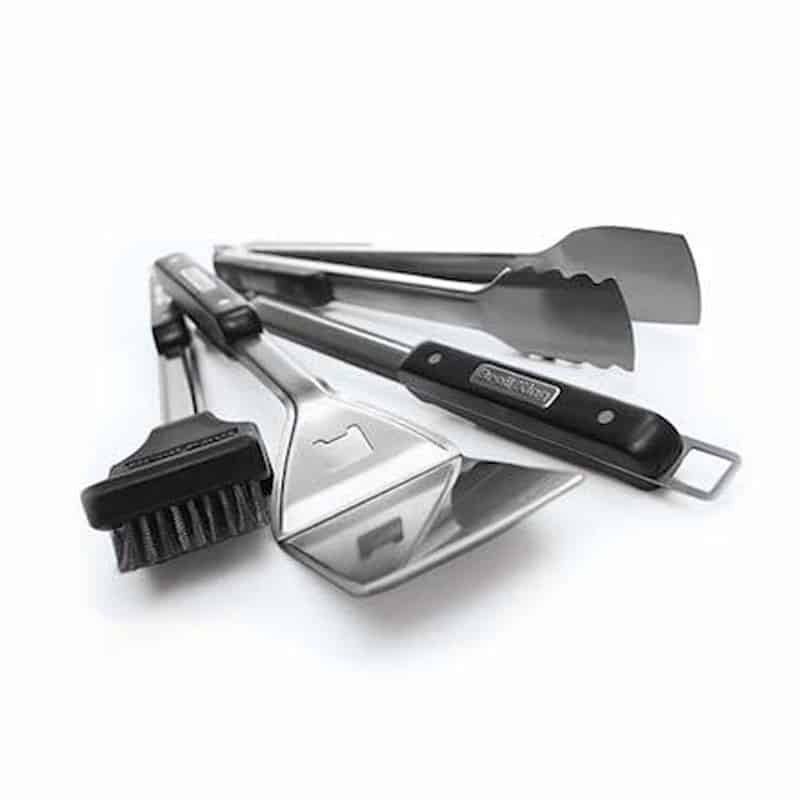 6228-SET-4-UTENSILIOS-PROFESIONAL-BROIL-KING