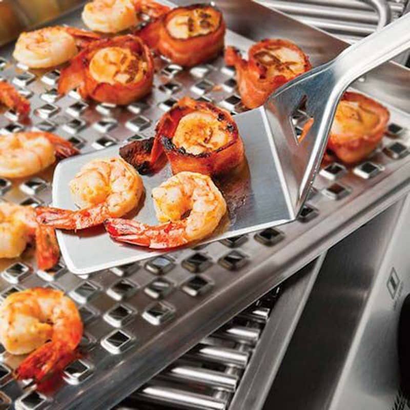 6229-SET-4-UTENSILIOS-PROFESIONAL-BROIL-KING