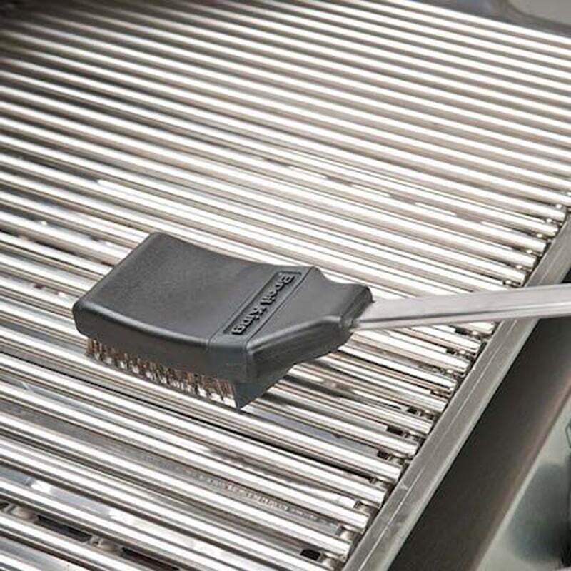 6230-SET-4-UTENSILIOS-PROFESIONAL-BROIL-KING
