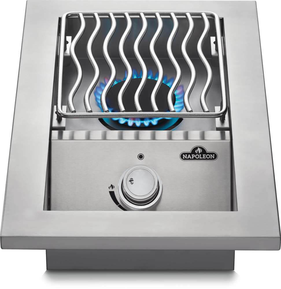 BI10RTPSS-Web-Gallery-01-Built-in-500-BI10RT-DropIn-Burner-Prod-Str-grid-position-2