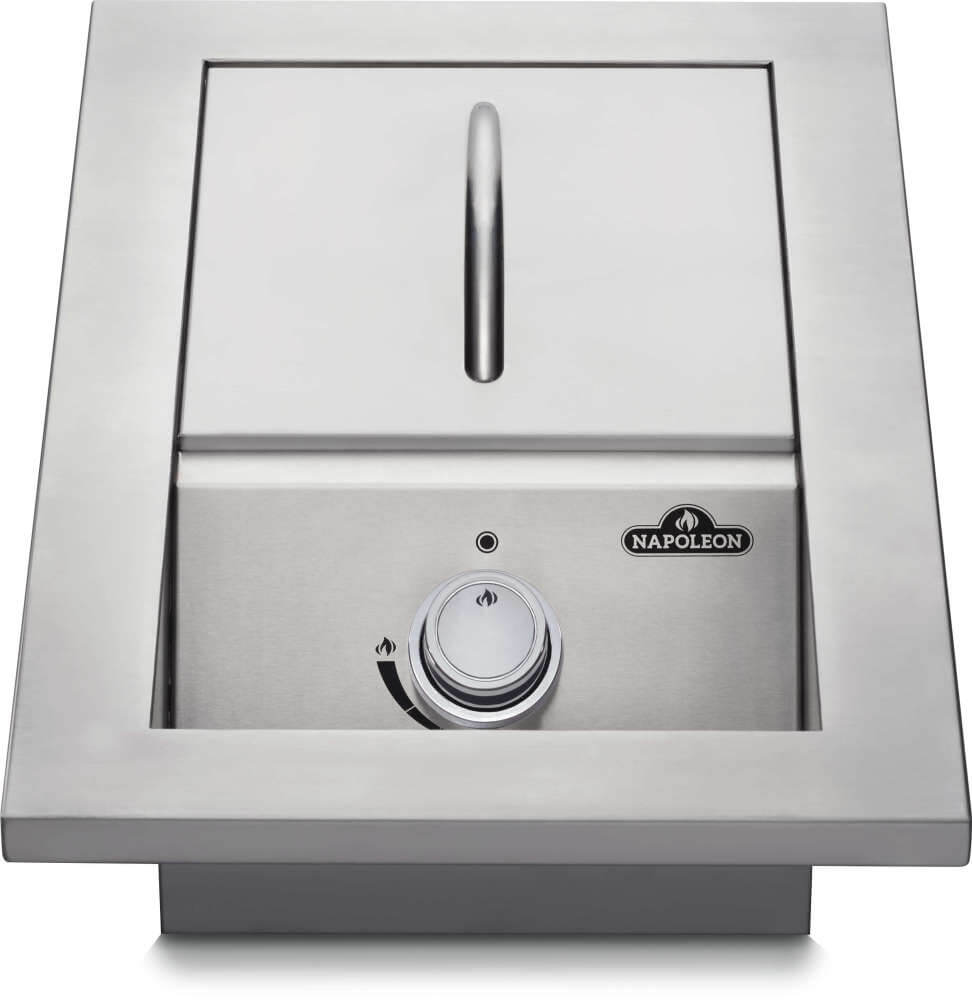 BI10RTPSS-Web-Gallery-02-Built-in-500-BI10RT-DropIn-Burner-Prod-Str-lid