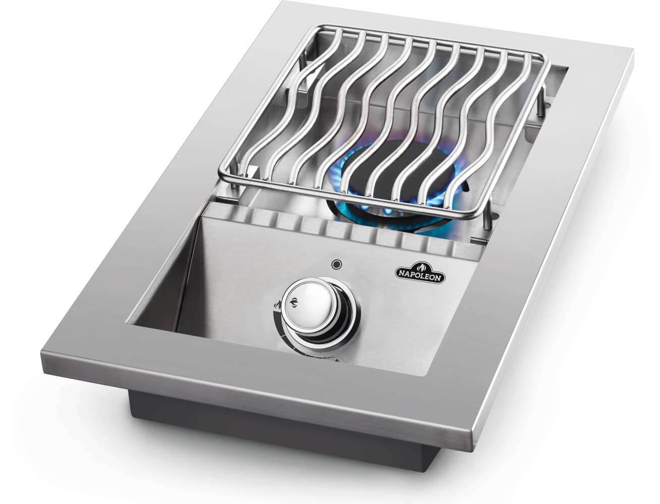 BI10RTPSS-Web-Gallery-03-Built-in-500-BI10RT-DropIn-Burner-Prod-Ang-grid-position-2