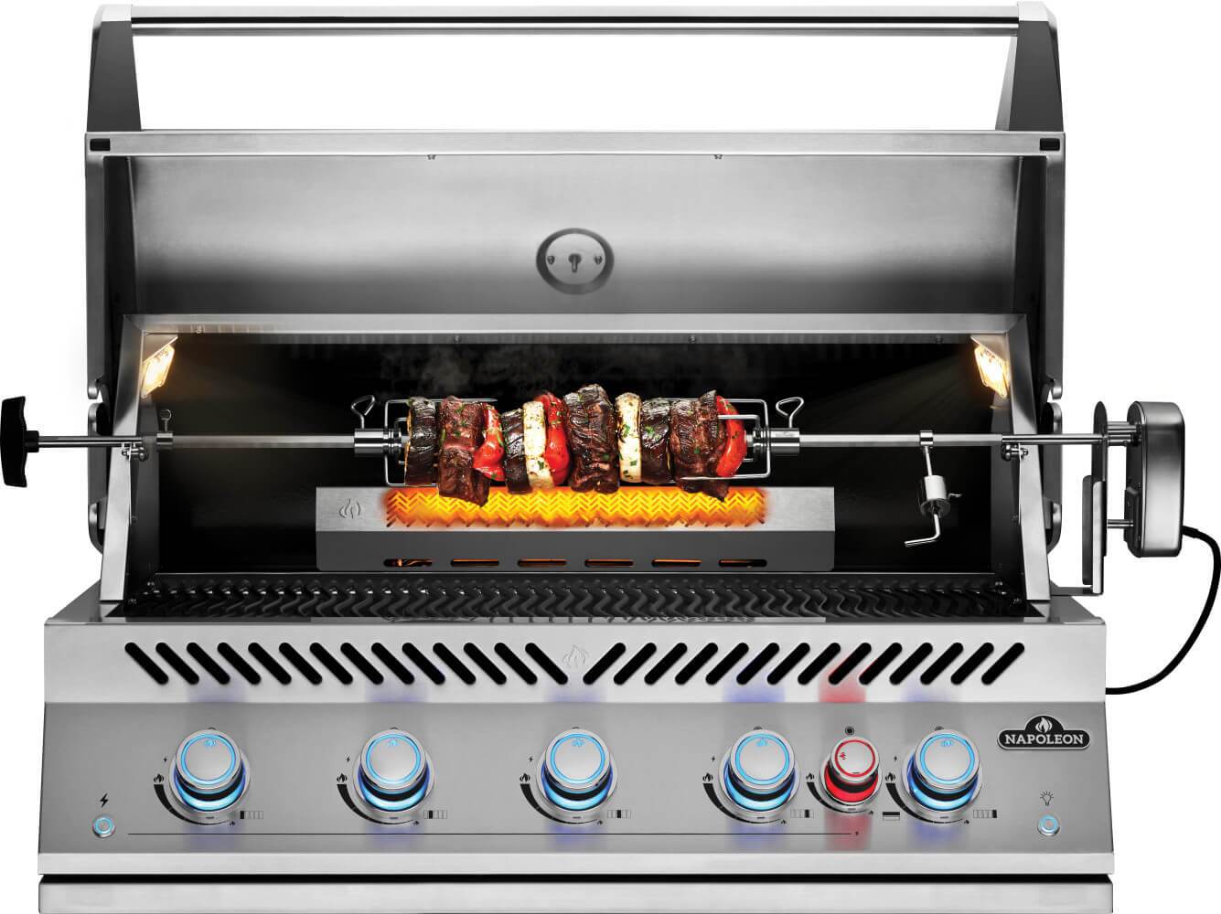BIG38RBNSS-1-Web-Gallery-04-BIG38RB-1-InUse-Roast-w-veggies