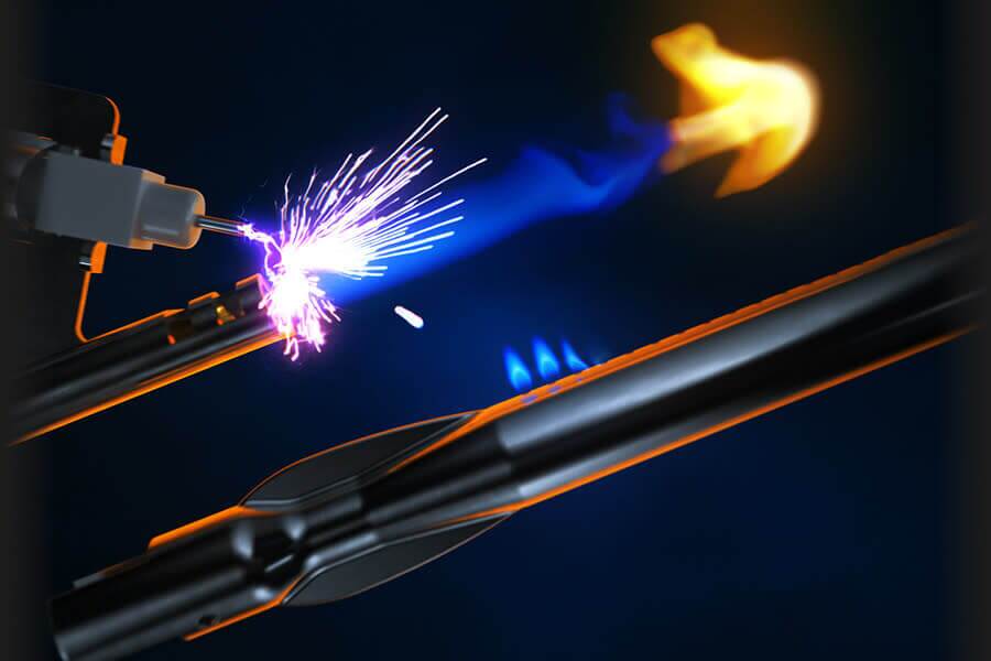 BIG38RBNSS-1-Web-Gallery-08-feat-jetfire-ignition-900px