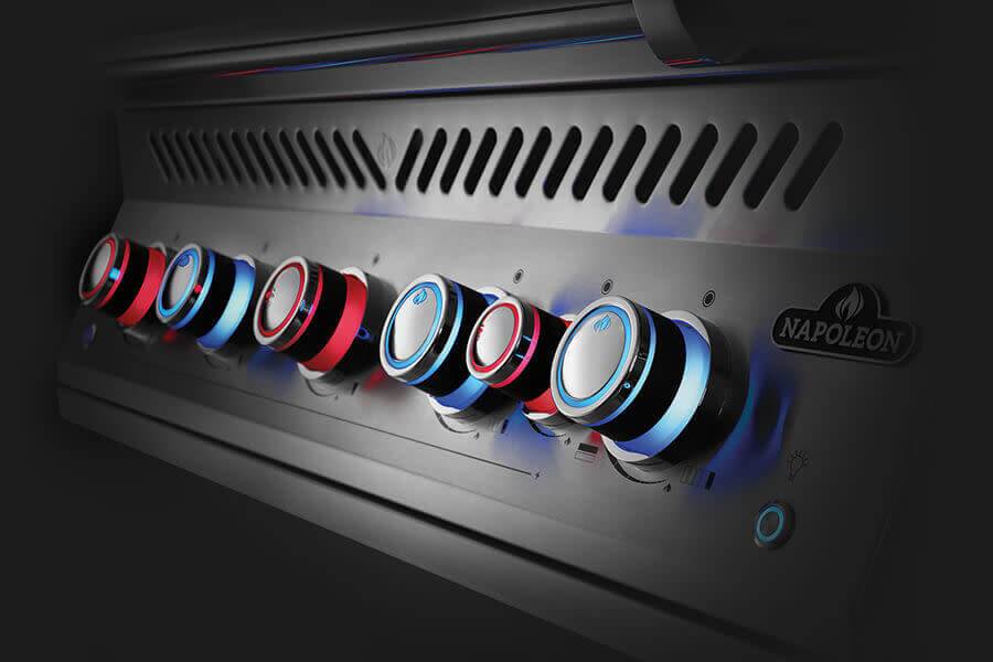 BIG38RBNSS-1-Web-Gallery-09-feat-BI700-night-light-knobs-safetyglow