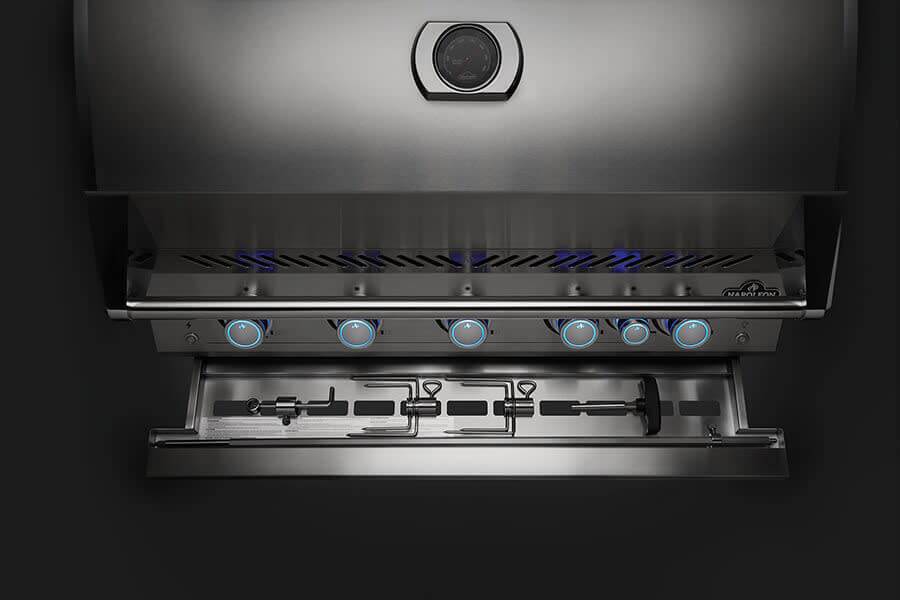 BIG38RBNSS-1-Web-Gallery-10-feat-BI700-storage-rotisserie-kit