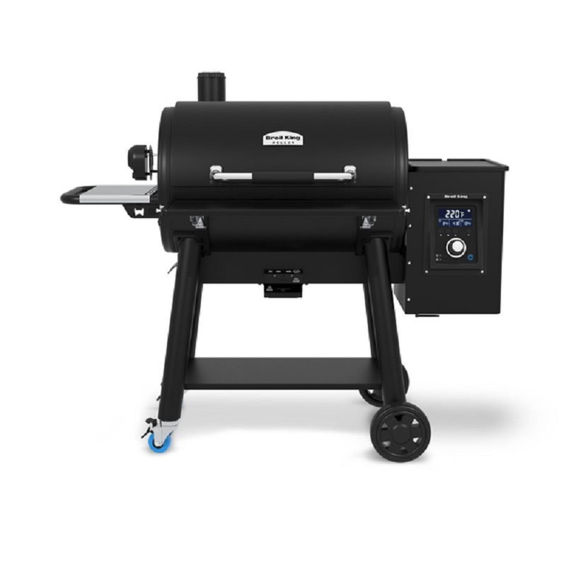 BK_Regal-Pellet-500-PRO_Front_01