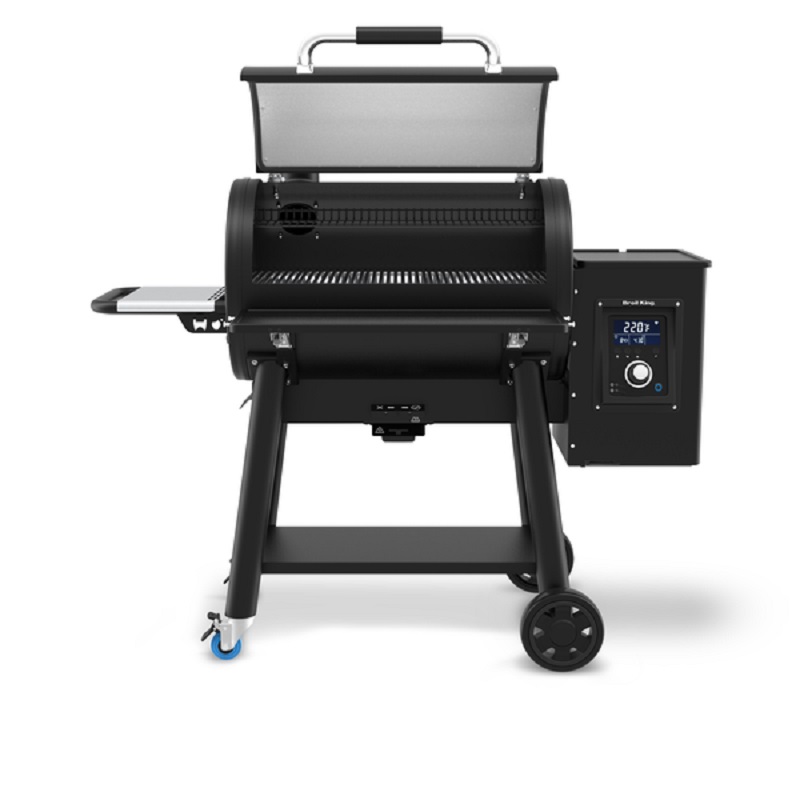 BK_Regal-Pellet-500-PRO_Front_02