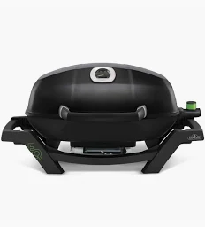 Barbacoa TravelQ PRO285 E Napoleon