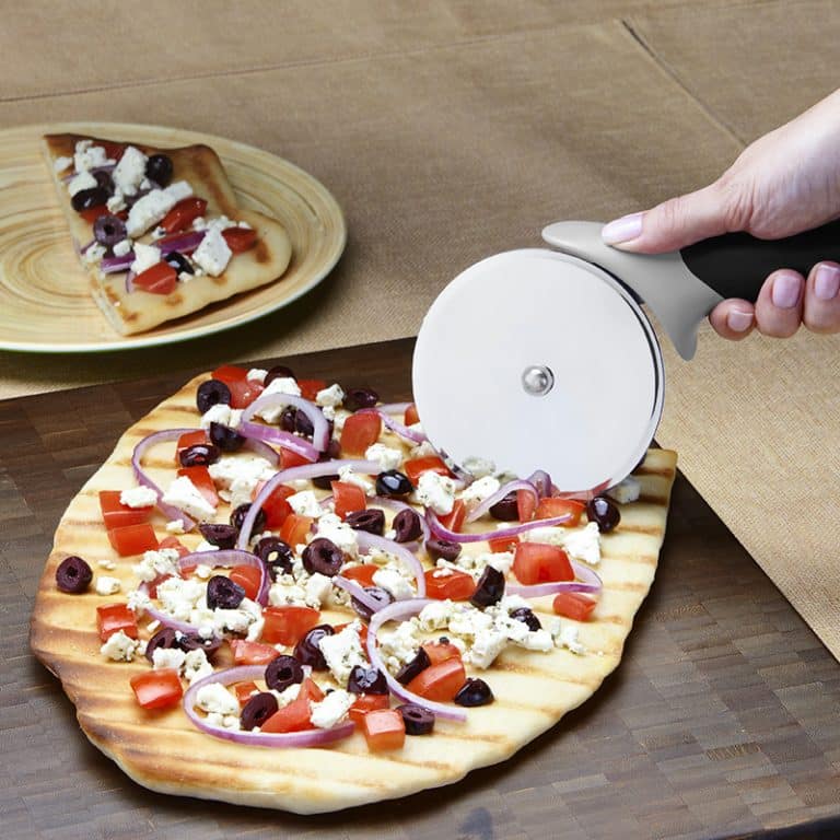 Corta-pizza-2-768x768