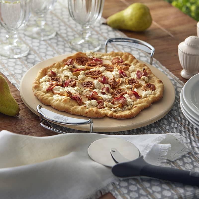 Corta-pizza-3