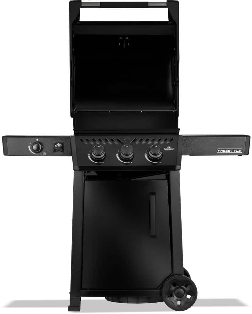 F365DSBPK-1-ES 2