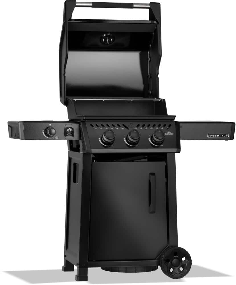F365DSBPK-1-ES 3