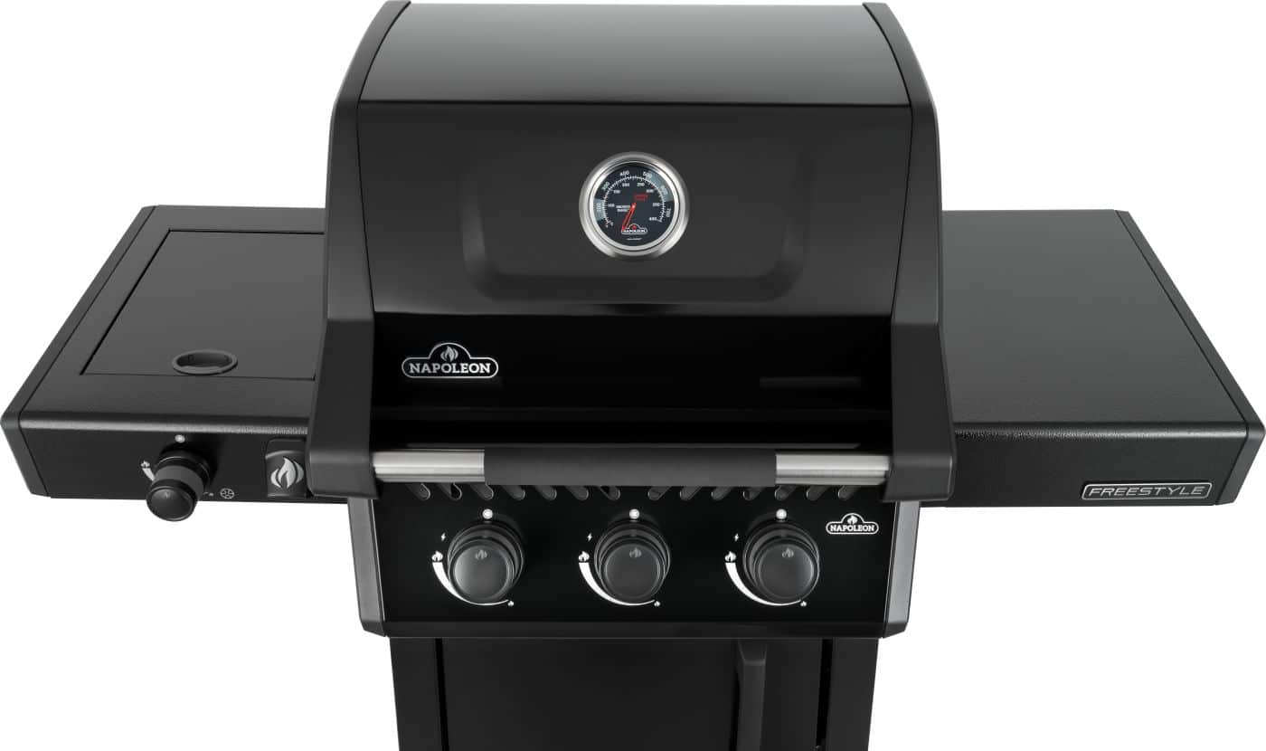 F365DSBPK-1-ES 5