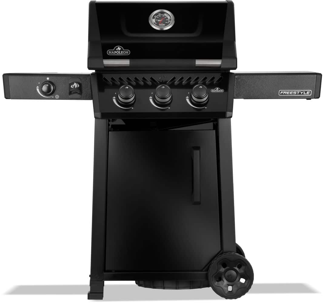 F365DSBPK-1-ES