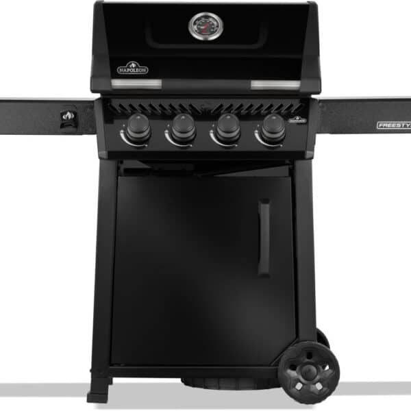 Barbacoa Freestyle 425 Napoleon