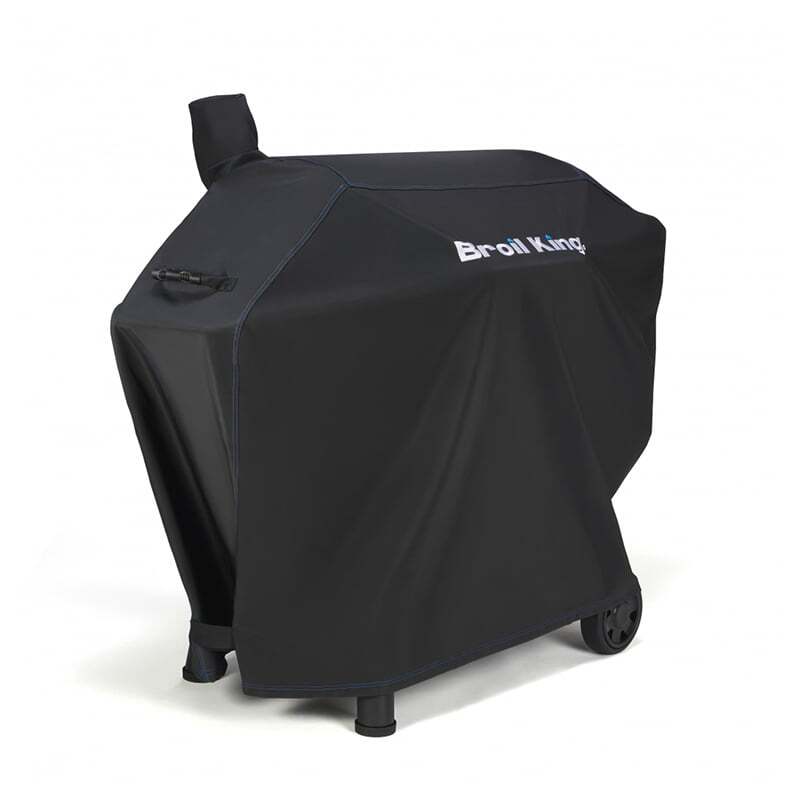 FUNDA-PREMIUM-REGAL-PELLET-400-BROIL-KING-1