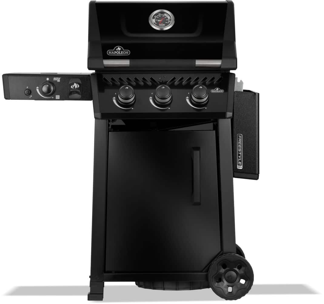 Freestyle™ PRO 365 1