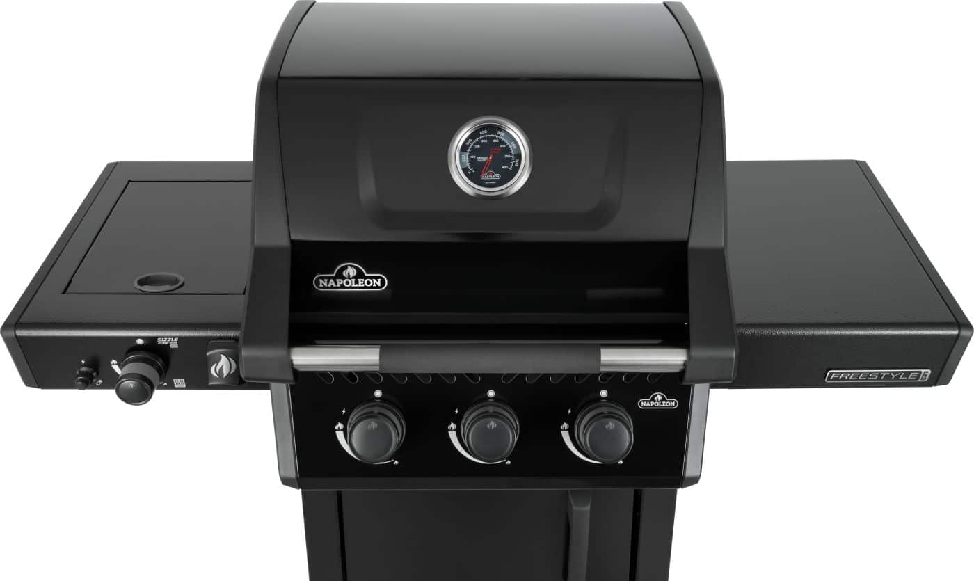 Freestyle™ PRO 365
