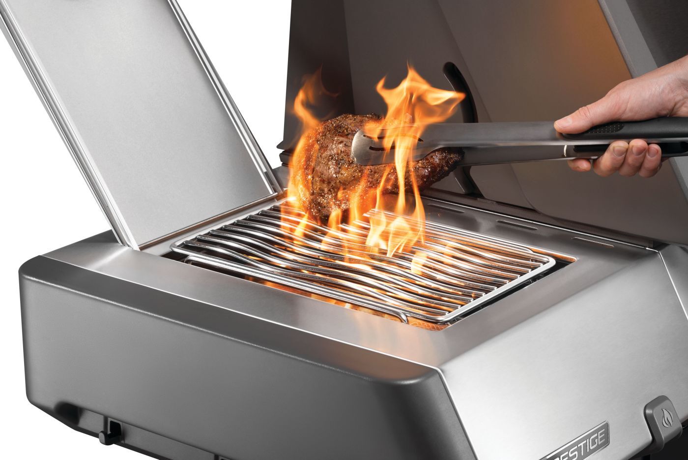 P665VRSIBNSS-Web-Gallery-11-Original_JPG-Prestige-P665VXRSIBPSS_Connected_InUse_SIB-Ribeye-Alt-Steak